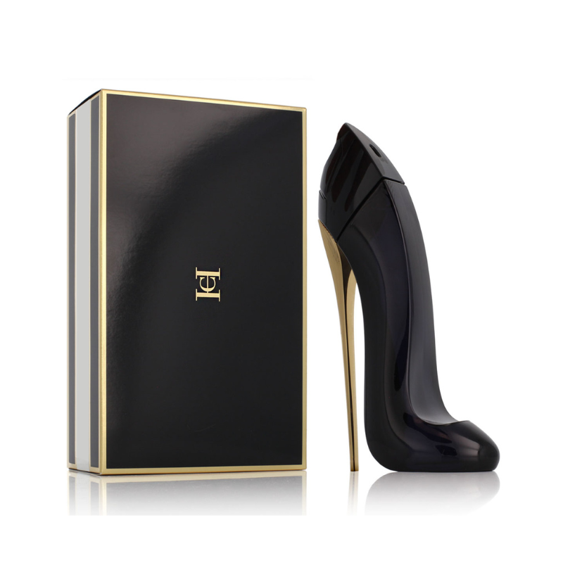 Carolina Herrera Good Girl EDP